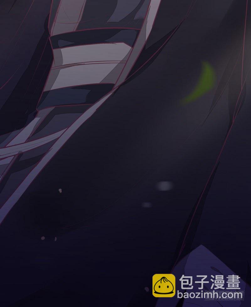 《神医弃女鬼帝的驭兽狂妃》第25话 真是有趣 第25页