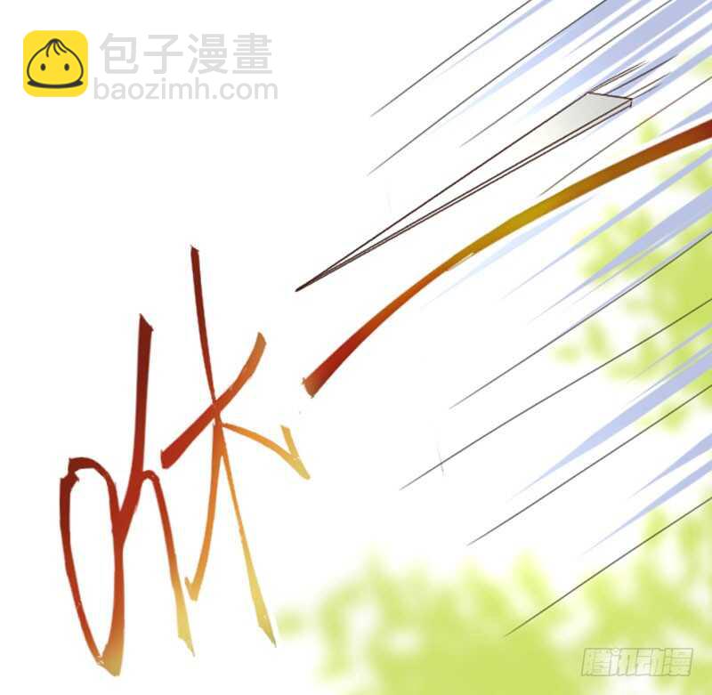 《神医弃女鬼帝的驭兽狂妃》第43话 太守府 第38页
