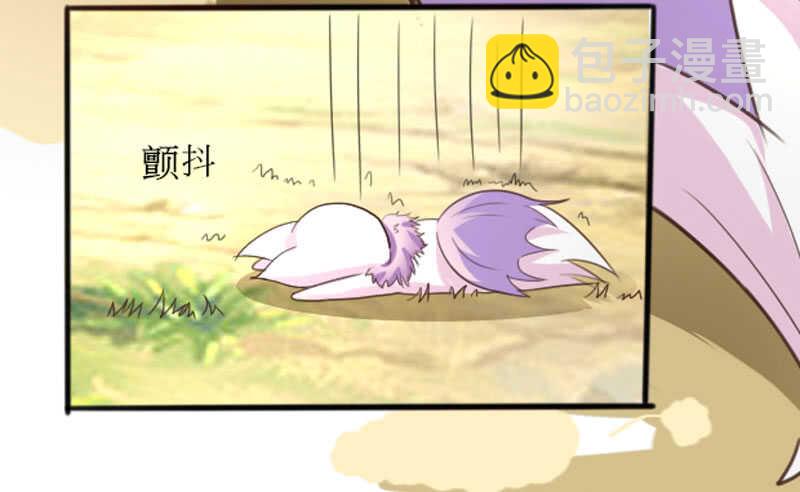 《神医弃女鬼帝的驭兽狂妃》第43话 太守府 第42页