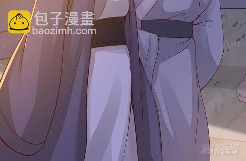《神医弃女鬼帝的驭兽狂妃》第45话 愿君百病消 第16页