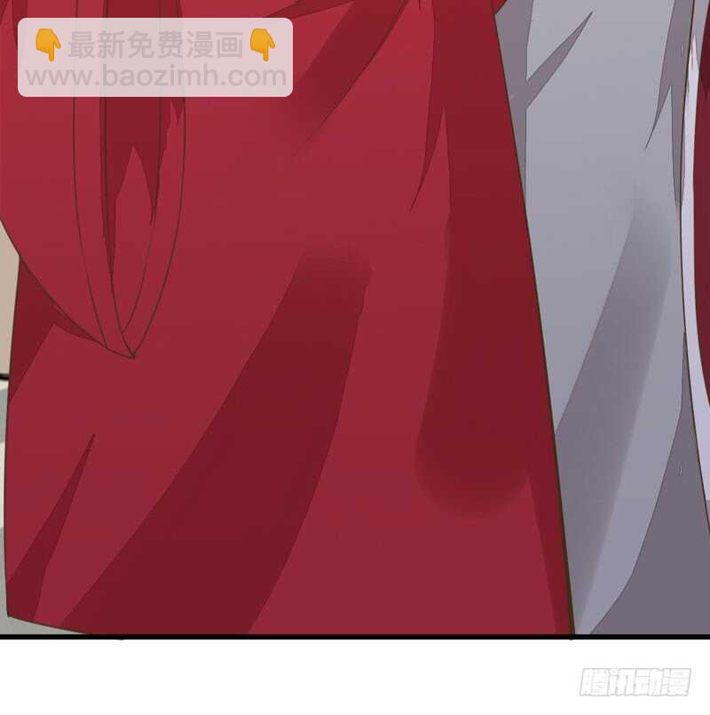 《神医弃女鬼帝的驭兽狂妃》第46话 整治恶少 第49页
