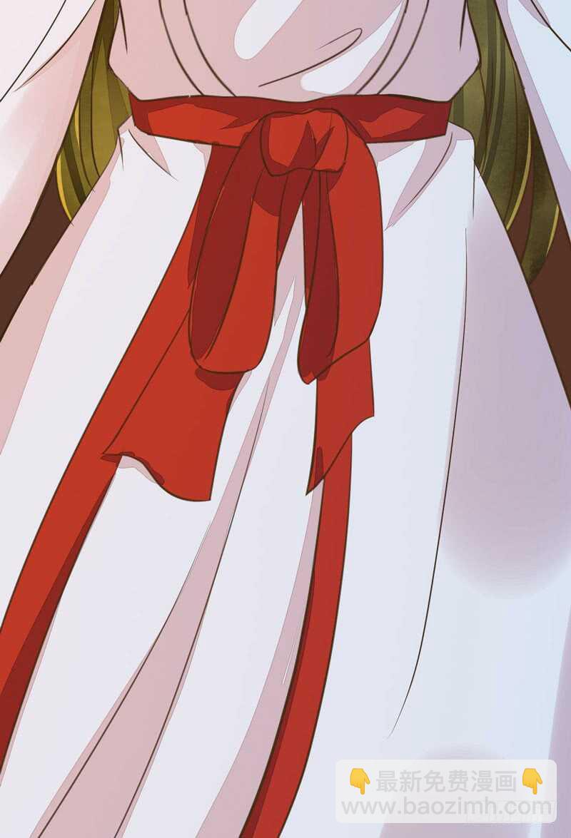 《神医弃女鬼帝的驭兽狂妃》第49话 强者归来 第18页