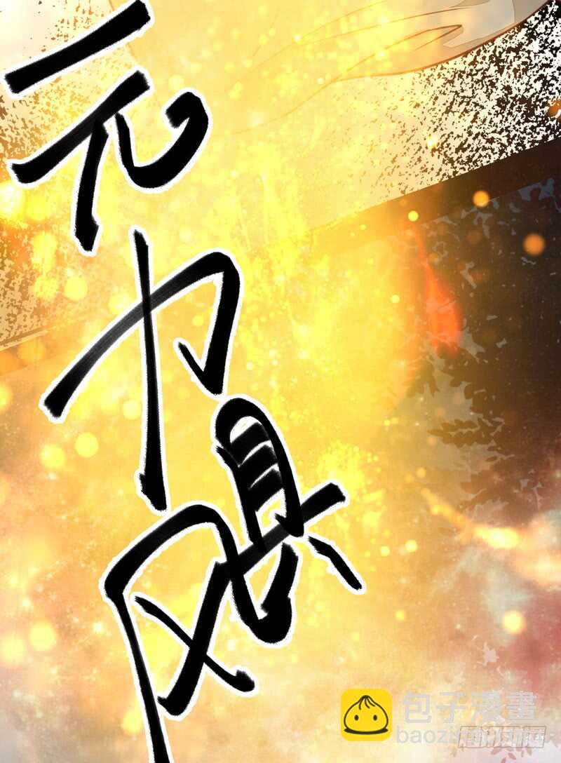 《神医弃女鬼帝的驭兽狂妃》第49话 强者归来 第22页