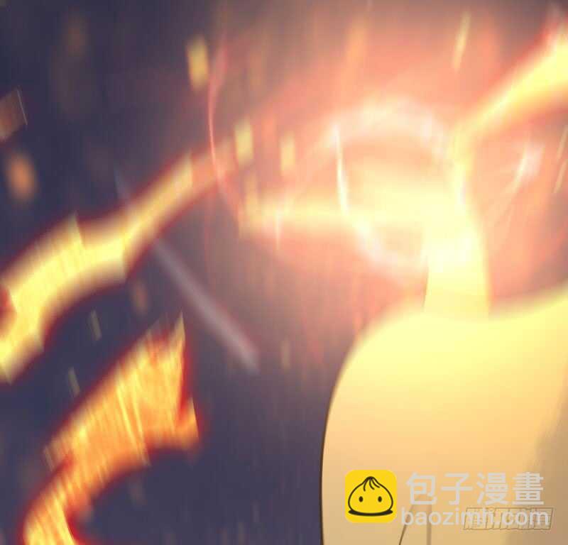 《神医弃女鬼帝的驭兽狂妃》第49话 强者归来 第25页