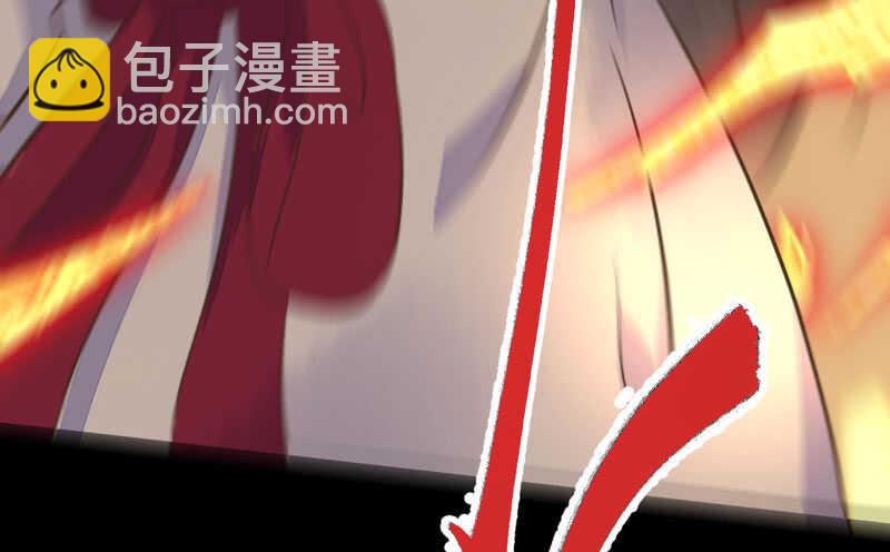 《神医弃女鬼帝的驭兽狂妃》第49话 强者归来 第27页