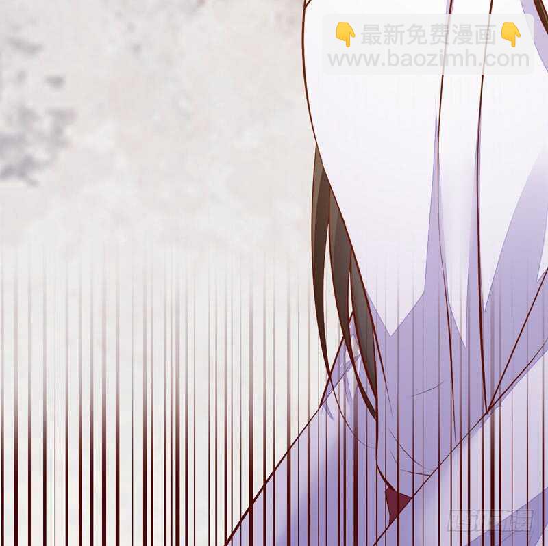 《神医弃女鬼帝的驭兽狂妃》第50话 渣爹洪放 第39页