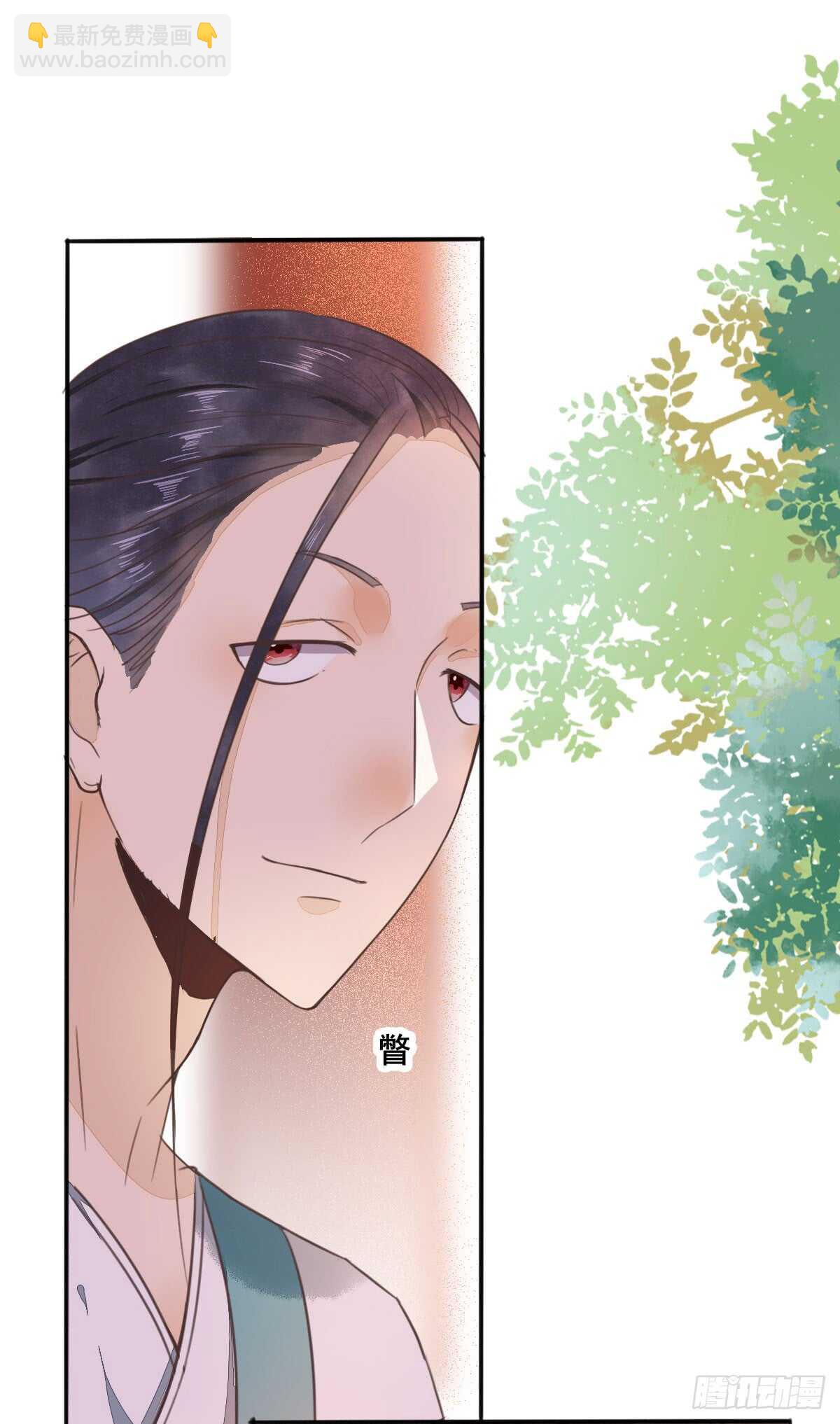 《神医弃女鬼帝的驭兽狂妃》第54话 挑选矿石 第12页