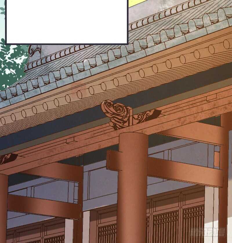 《神医弃女鬼帝的驭兽狂妃》第51话 你个乡巴佬 第33页