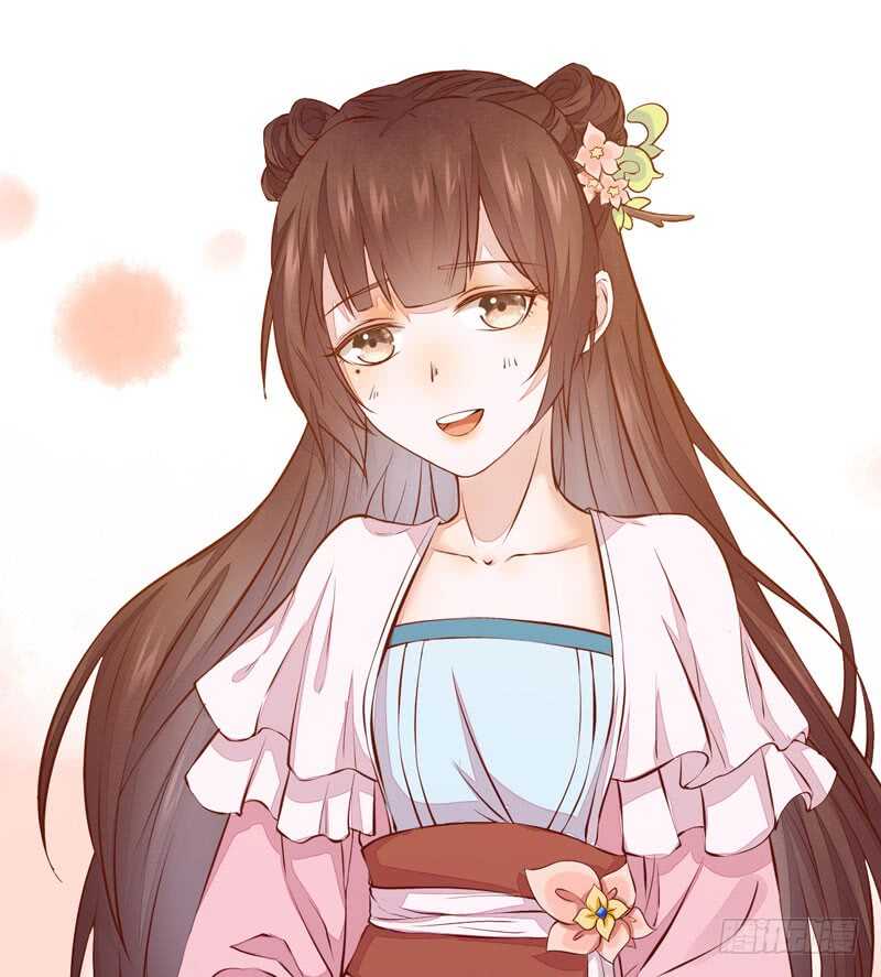 《神医弃女鬼帝的驭兽狂妃》第51话 你个乡巴佬 第41页