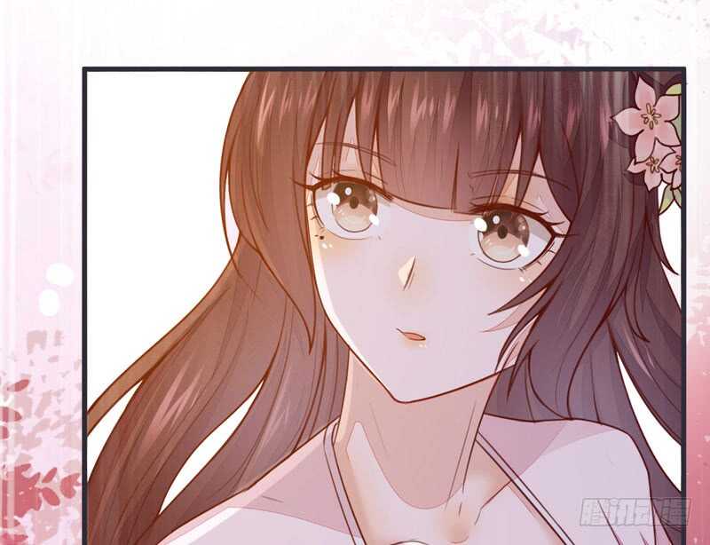 《神医弃女鬼帝的驭兽狂妃》第52话 凤莘护妻 第26页