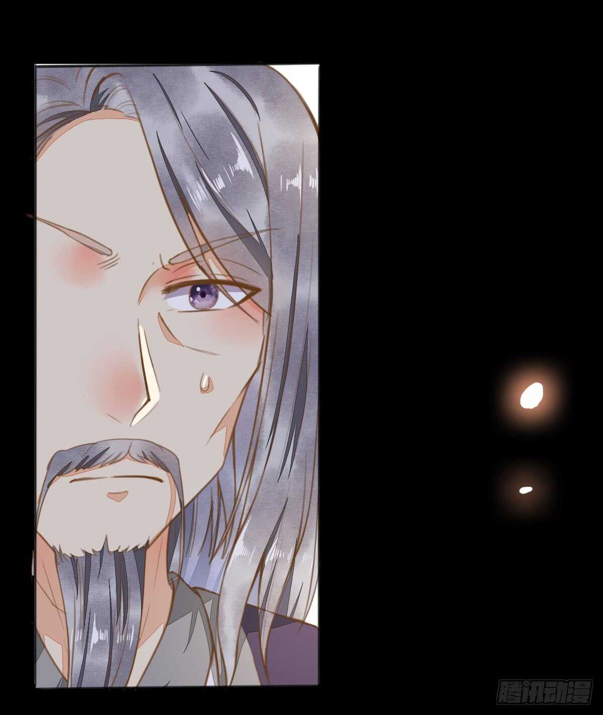 《神医弃女鬼帝的驭兽狂妃》第56话 夺冠 第10页