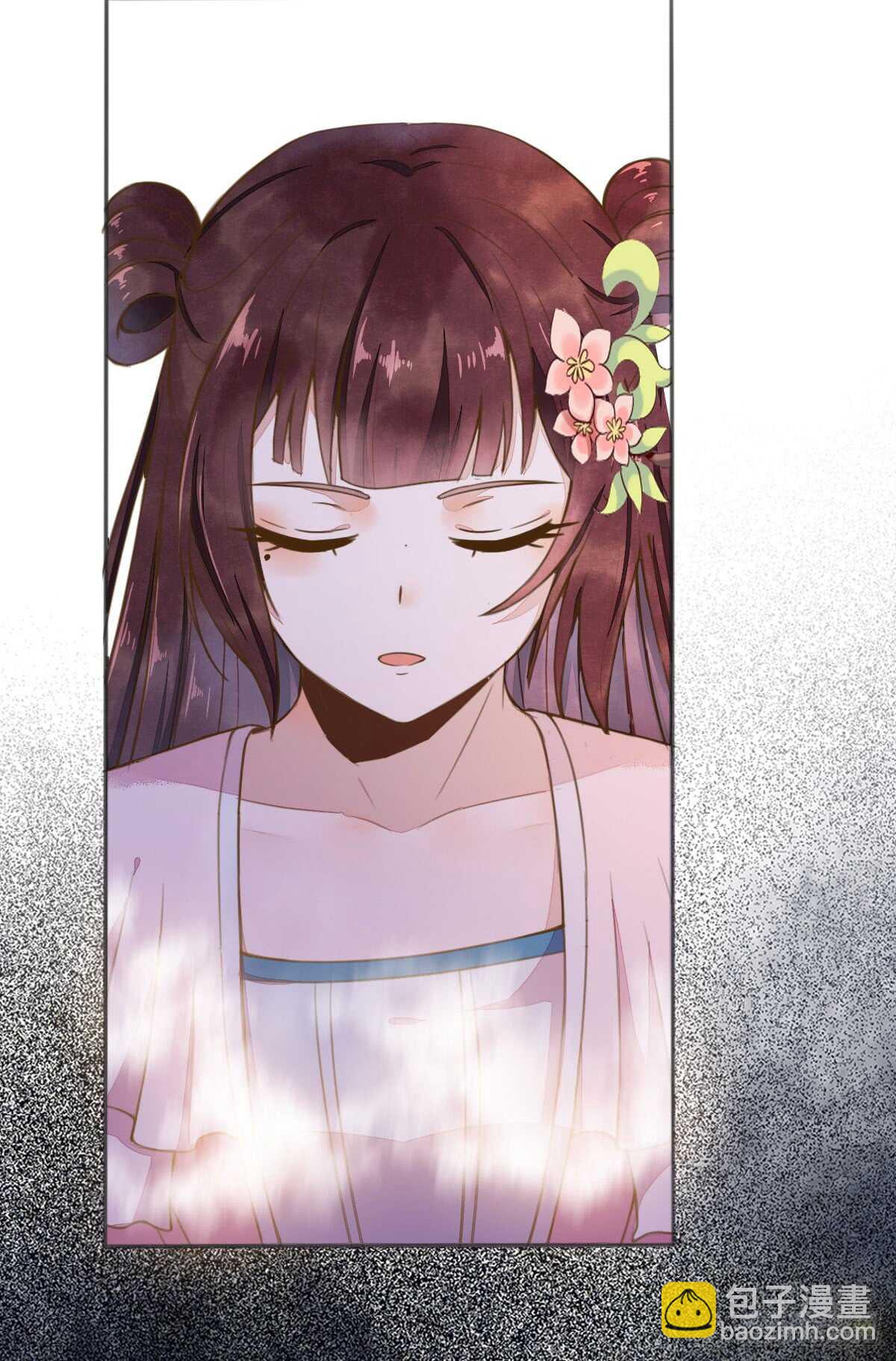 《神医弃女鬼帝的驭兽狂妃》第56话 夺冠 第19页
