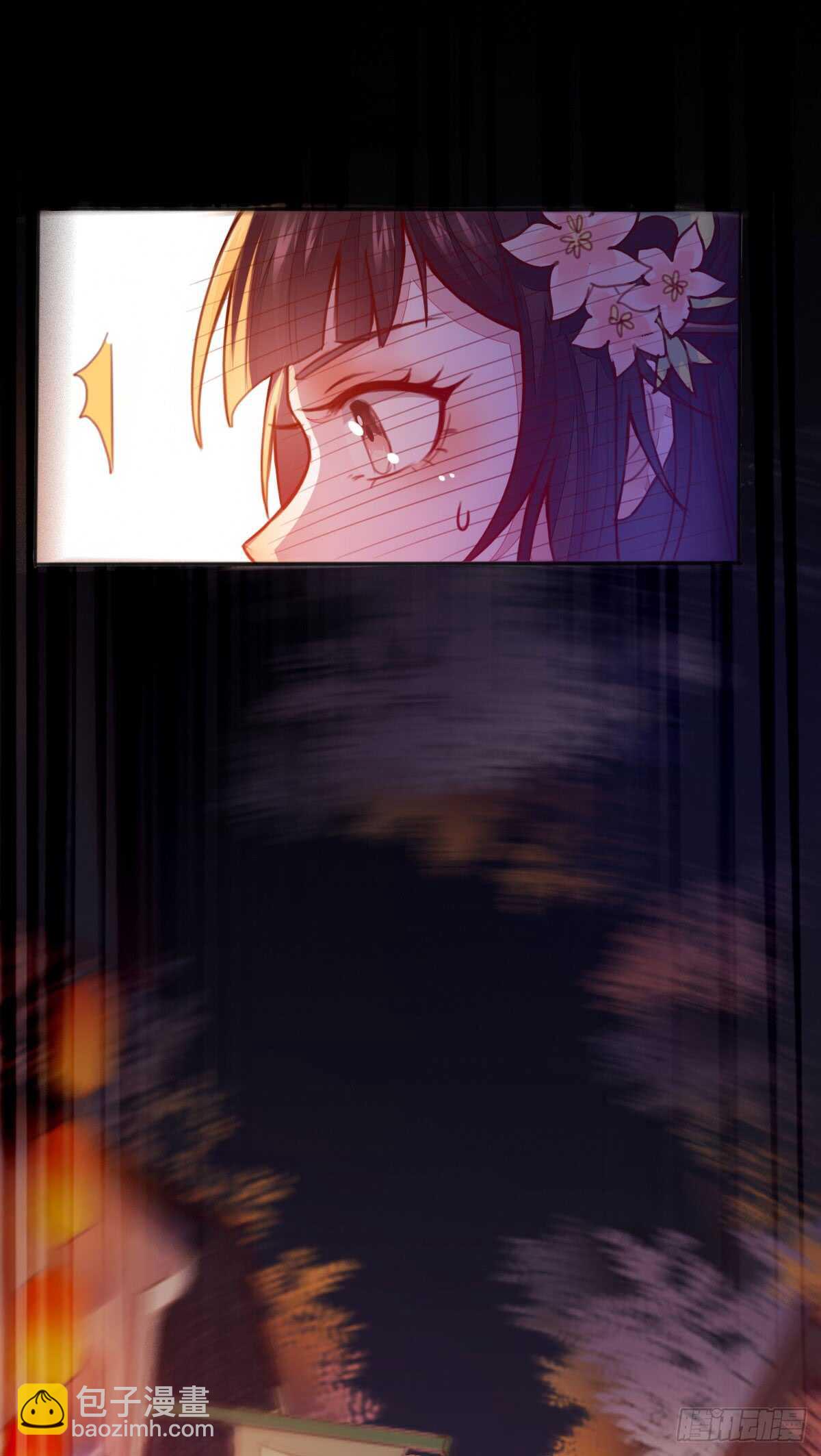 《神医弃女鬼帝的驭兽狂妃》第56话 夺冠 第44页
