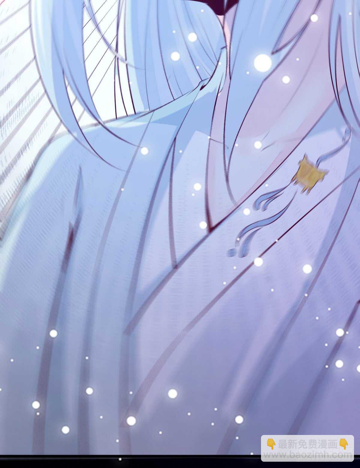 《神医弃女鬼帝的驭兽狂妃》第61话 五行之力 第26页