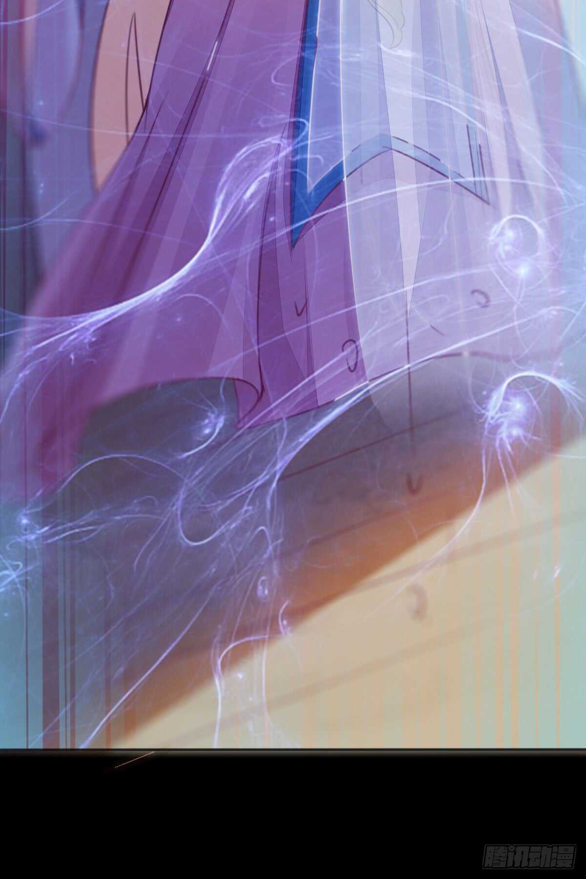 《神医弃女鬼帝的驭兽狂妃》第60话 太祖叶无名 第38页