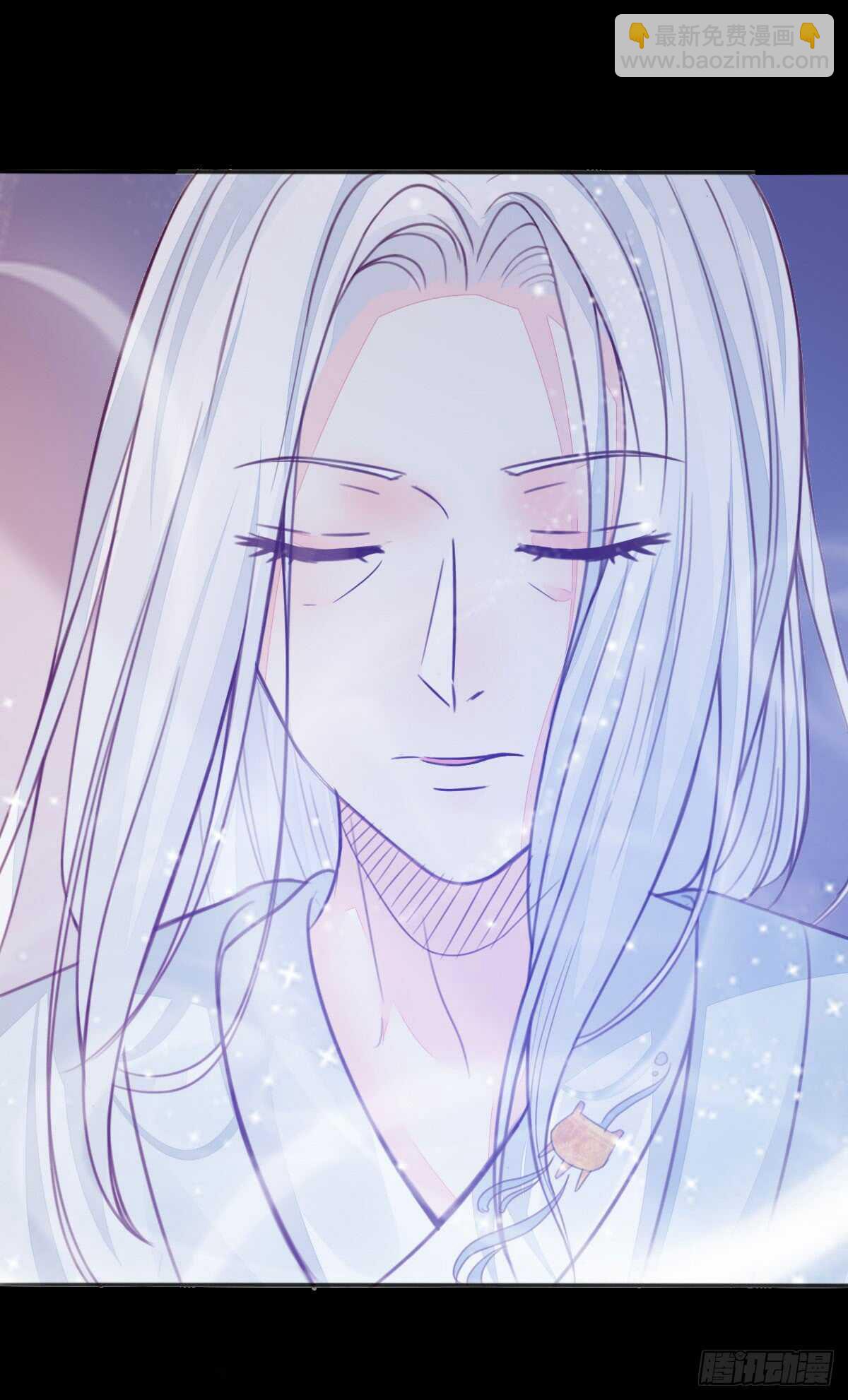 《神医弃女鬼帝的驭兽狂妃》第60话 太祖叶无名 第39页