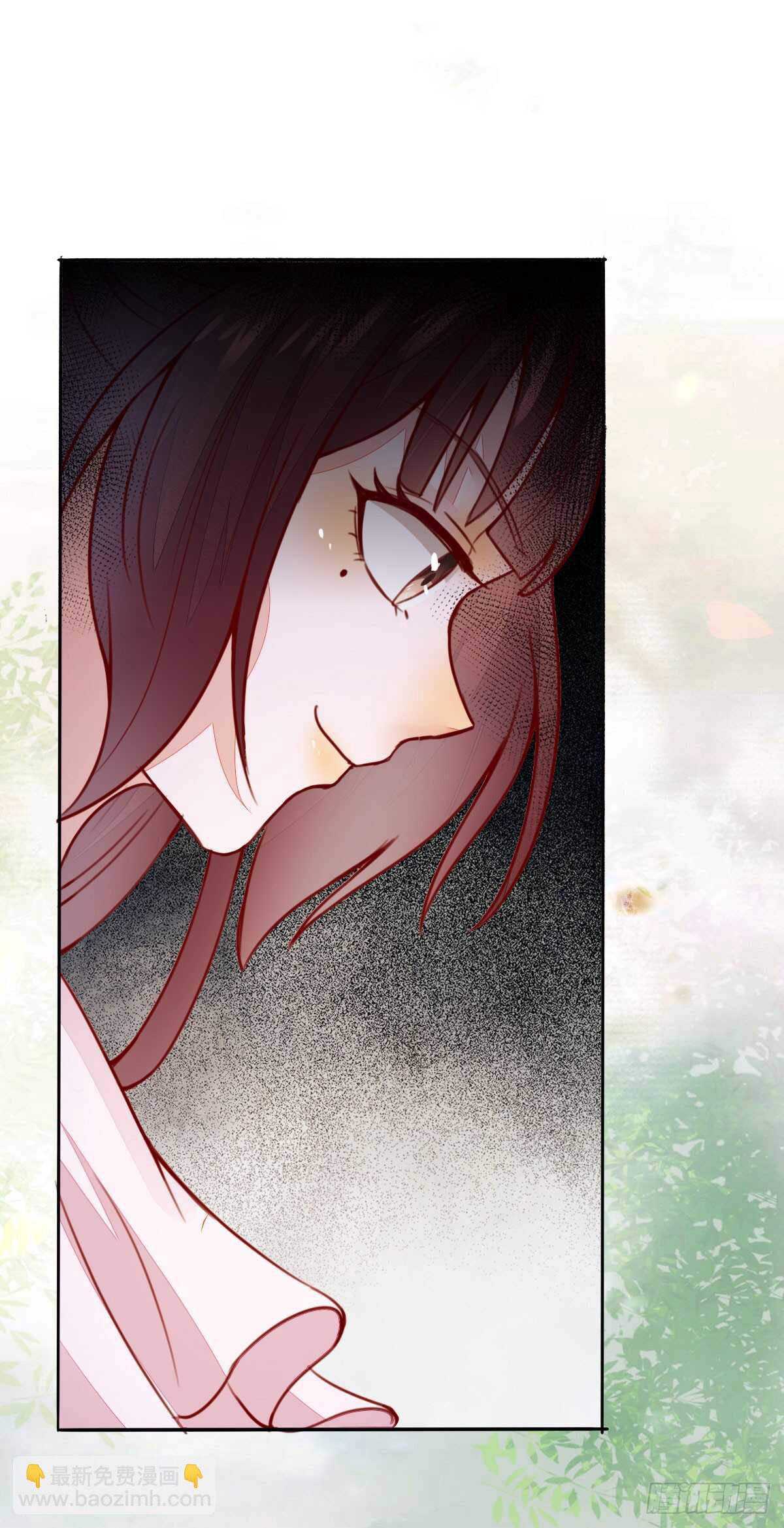 《神医弃女鬼帝的驭兽狂妃》第63话 云梦泽 第8页