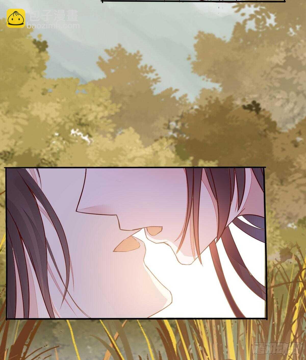 《神医弃女鬼帝的驭兽狂妃》第74话 有料的玉体 第20页