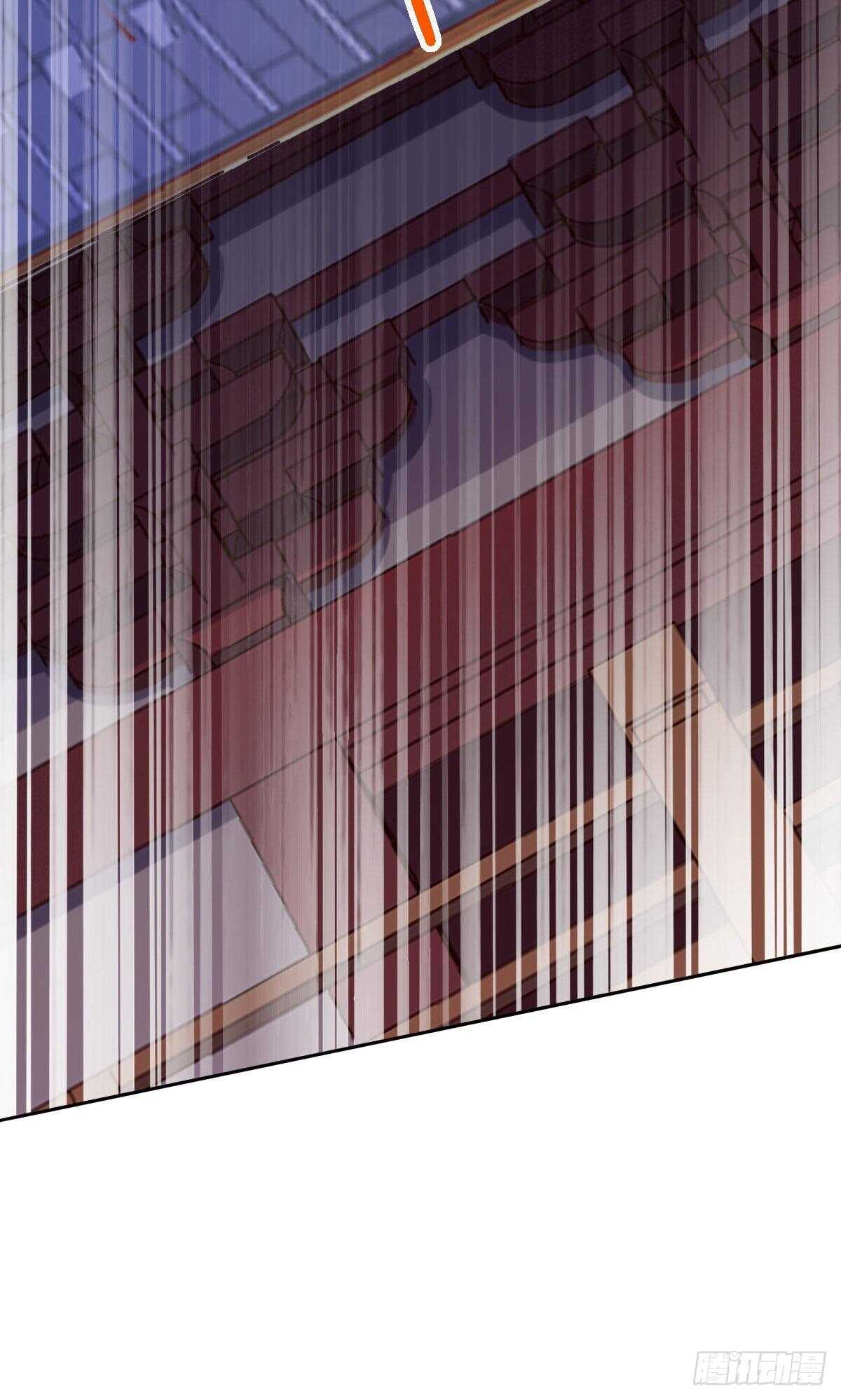 《神医弃女鬼帝的驭兽狂妃》第87话 险遇角蛟 第21页