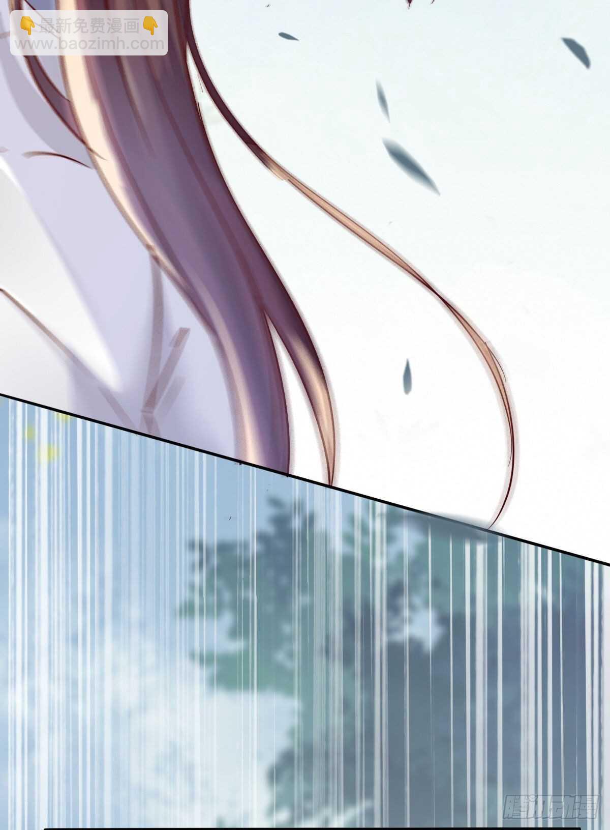 《神医弃女鬼帝的驭兽狂妃》第92话贼喊捉贼 第14页