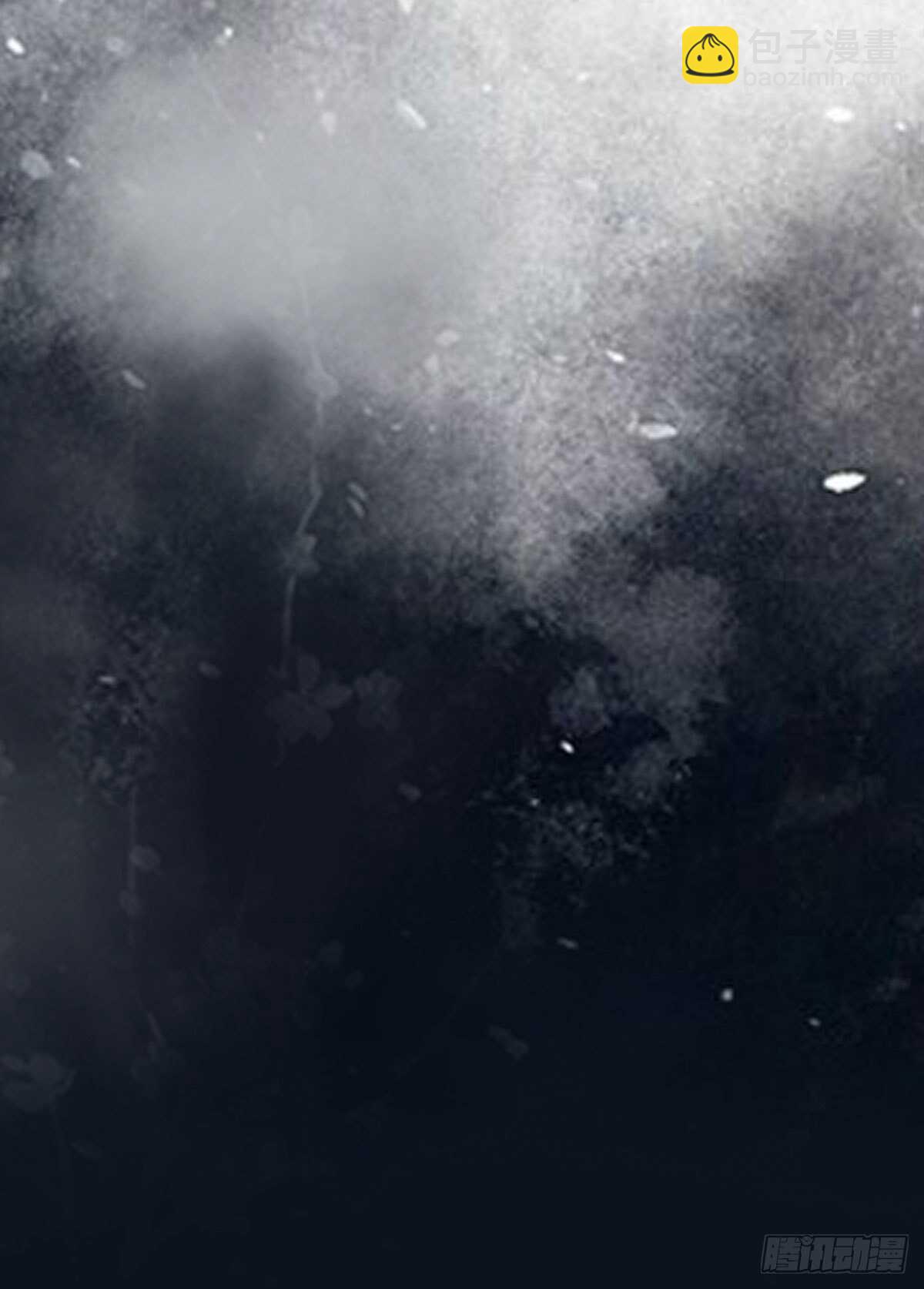 《神医弃女鬼帝的驭兽狂妃》第90话弘武殿的规矩 第8页