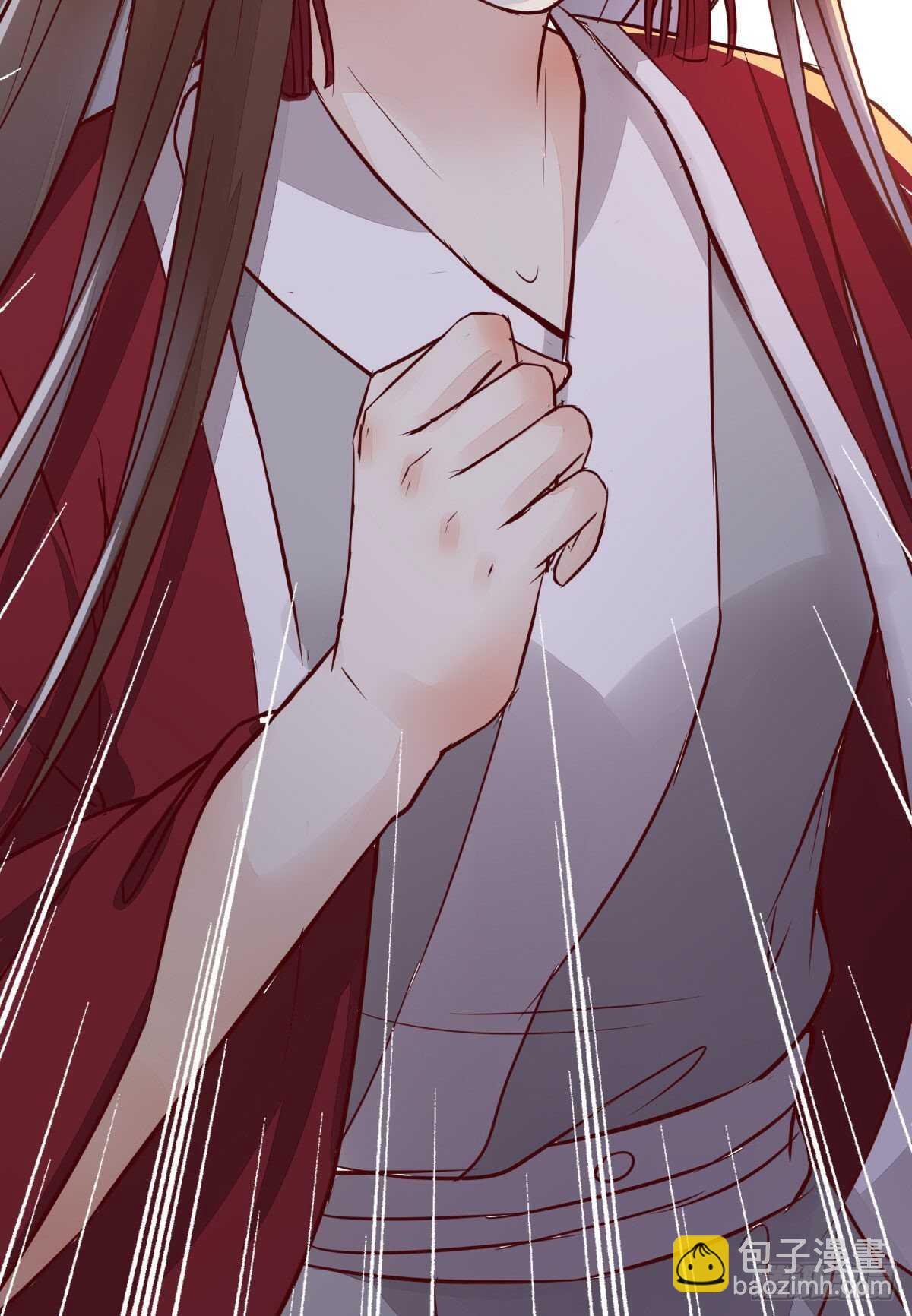 《神医弃女鬼帝的驭兽狂妃》第89话凤凰变乌鸦 第28页