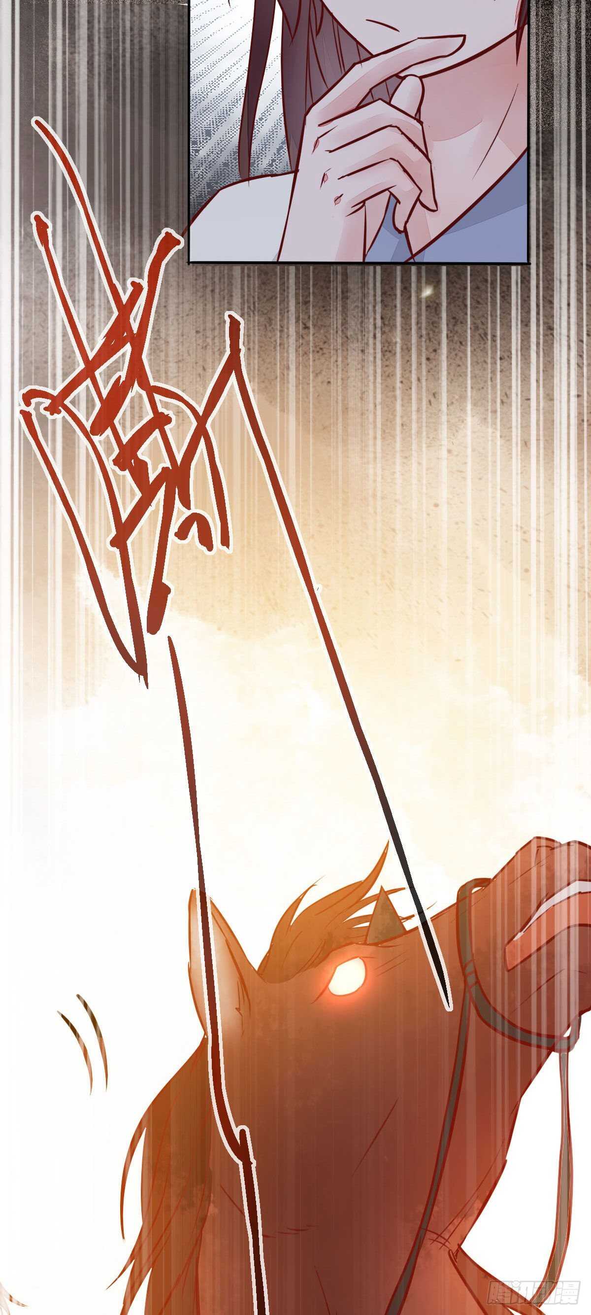 《神医弃女鬼帝的驭兽狂妃》第96话千面凤凰 第28页