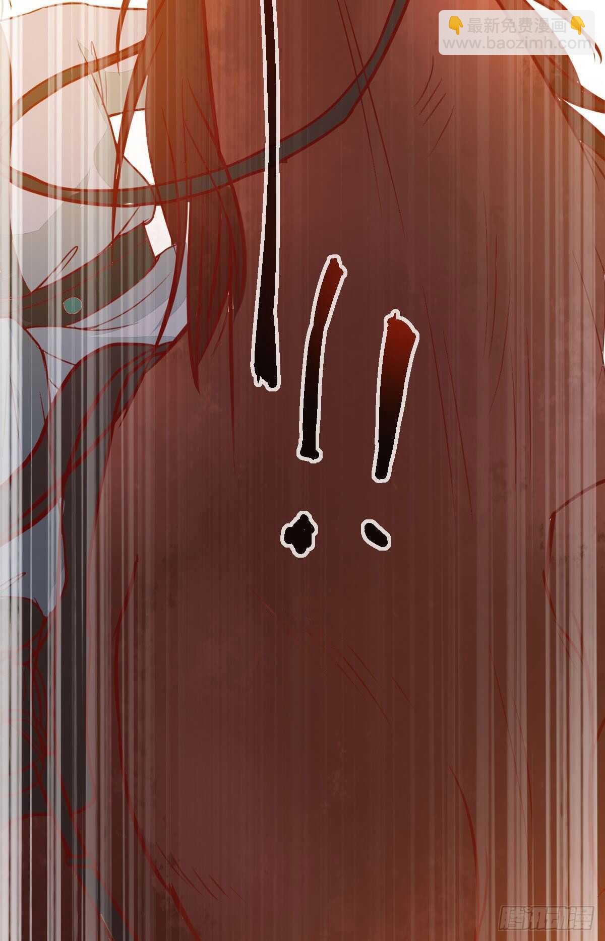 《神医弃女鬼帝的驭兽狂妃》第96话千面凤凰 第29页