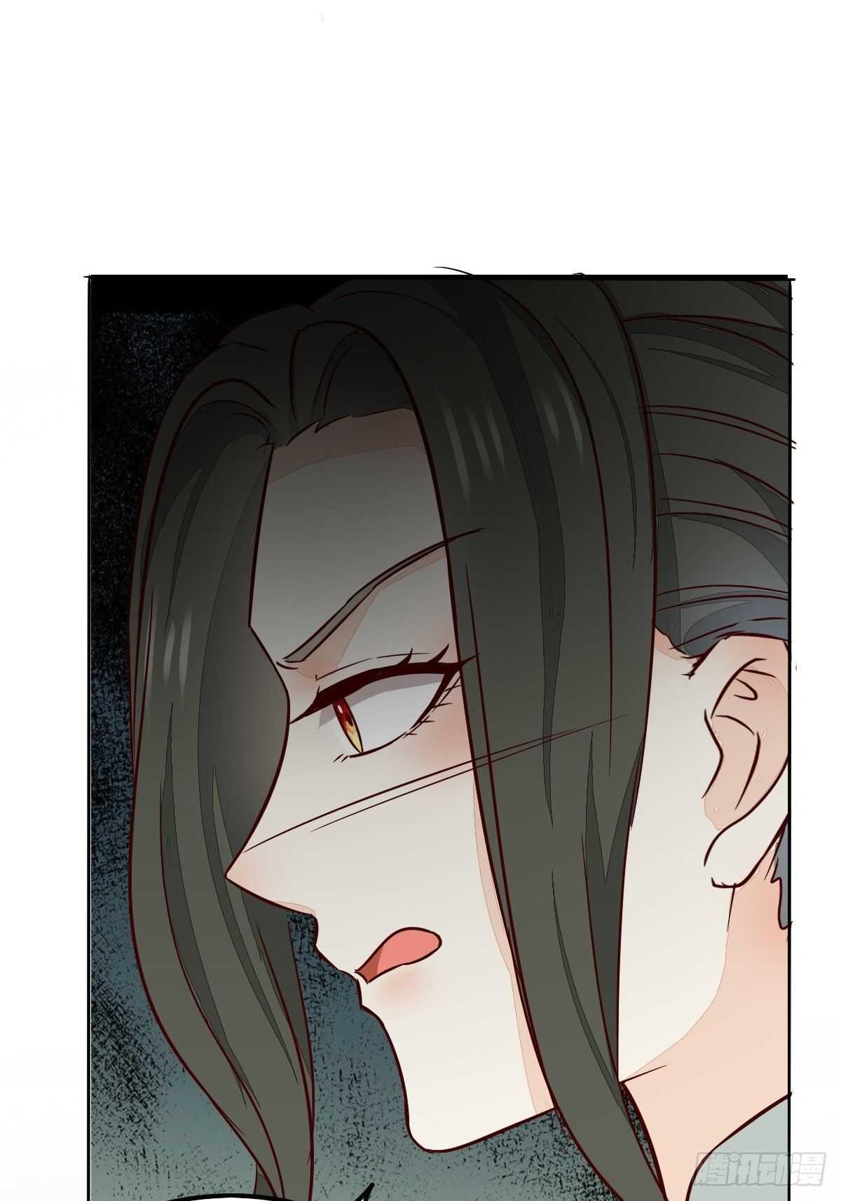 《神医弃女鬼帝的驭兽狂妃》第95话臭蛋自爆 第32页