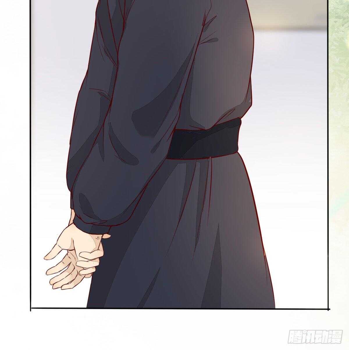 《神医弃女鬼帝的驭兽狂妃》第104话 我死了也不会求他 第9页