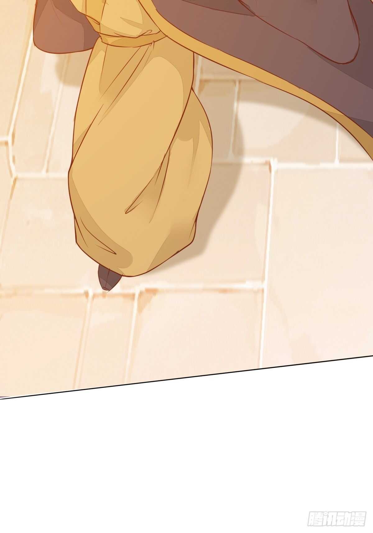 《神医弃女鬼帝的驭兽狂妃》第101话 叶母被追杀 第20页