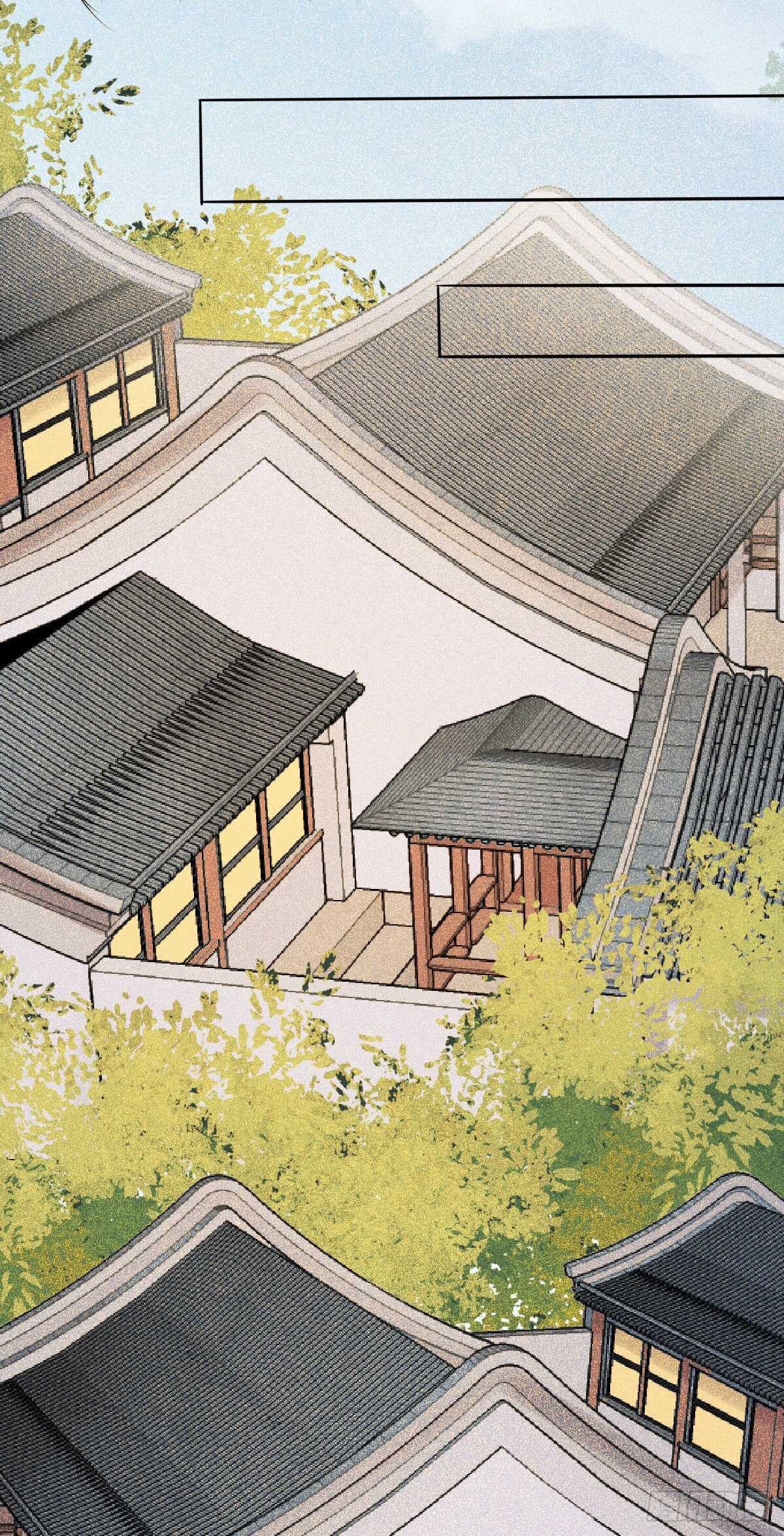 《神医弃女鬼帝的驭兽狂妃》第108话 叶母拜师 第27页