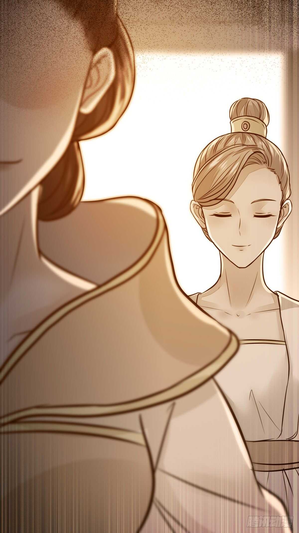 《神医弃女鬼帝的驭兽狂妃》第111话 御赐令牌 第34页
