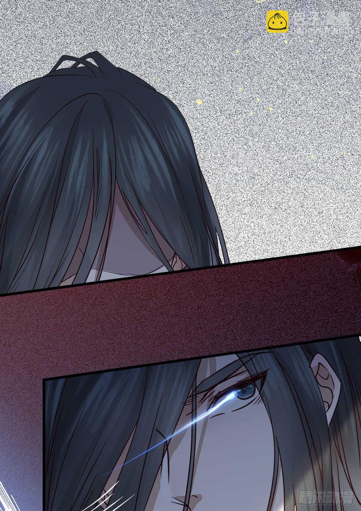 《神医弃女鬼帝的驭兽狂妃》第115话 六皇子装疯？ 第15页