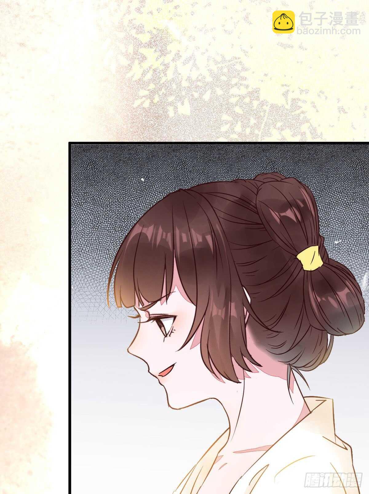 《神医弃女鬼帝的驭兽狂妃》第116话 欠我们的 血债血偿 第17页