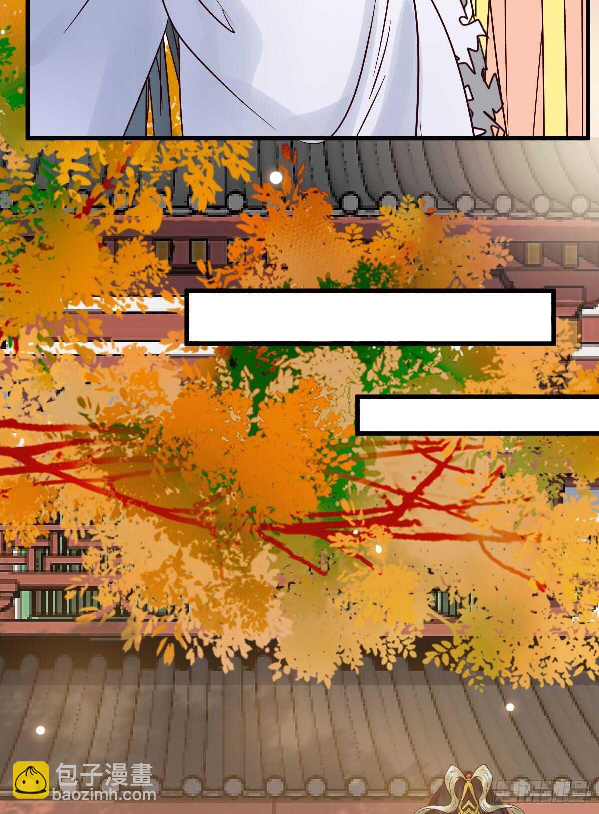 《神医弃女鬼帝的驭兽狂妃》第116话 欠我们的 血债血偿 第36页