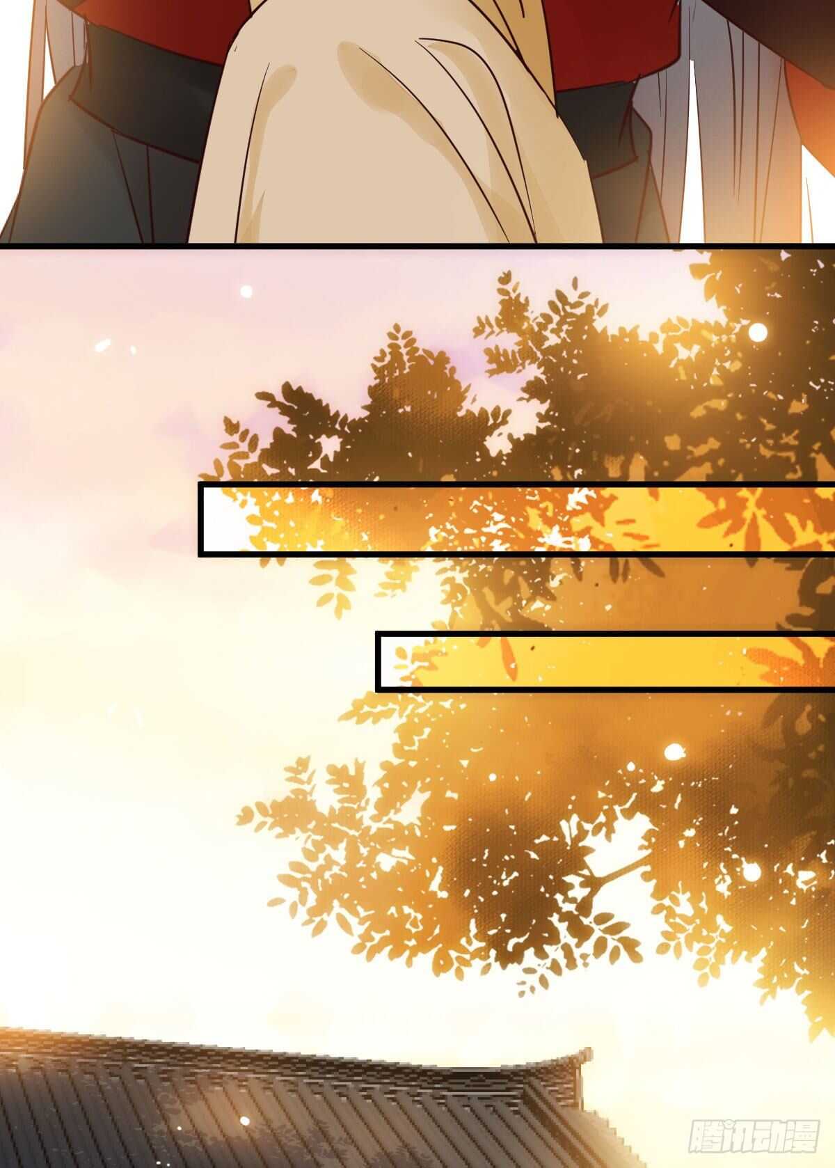 《神医弃女鬼帝的驭兽狂妃》第116话 欠我们的 血债血偿 第45页