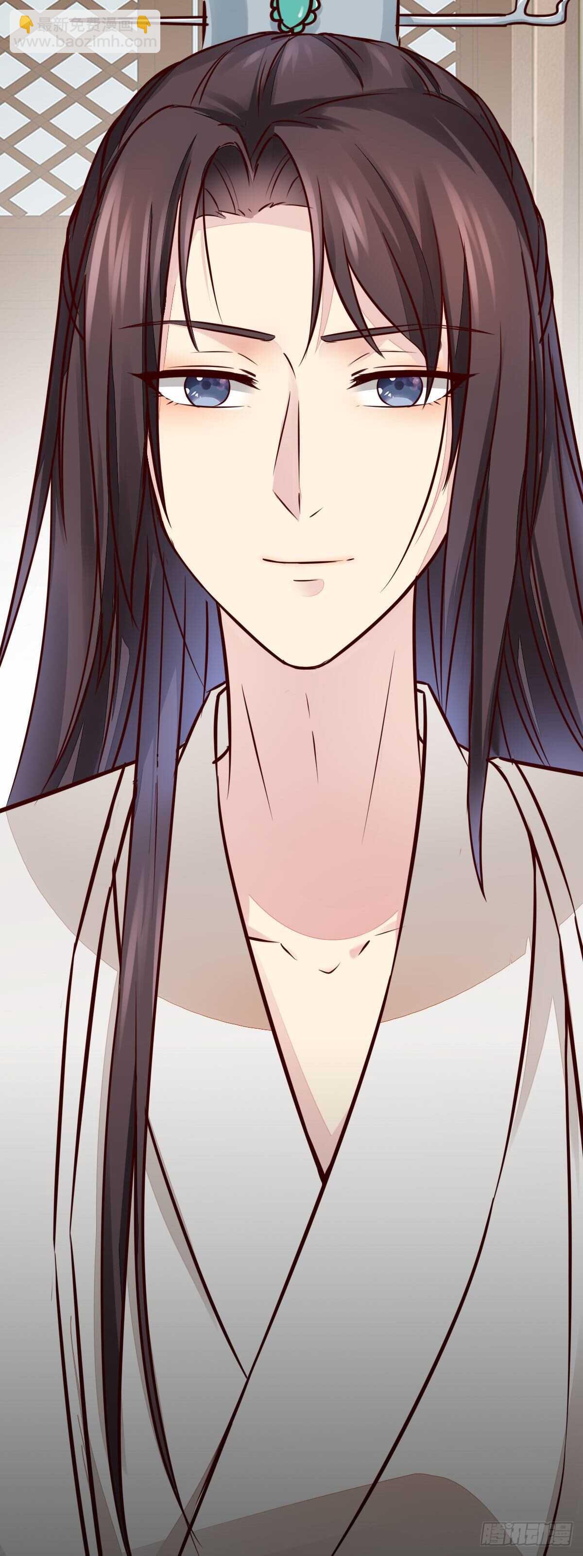 《神医弃女鬼帝的驭兽狂妃》第119话 安敏霞做奴隶？ 第29页