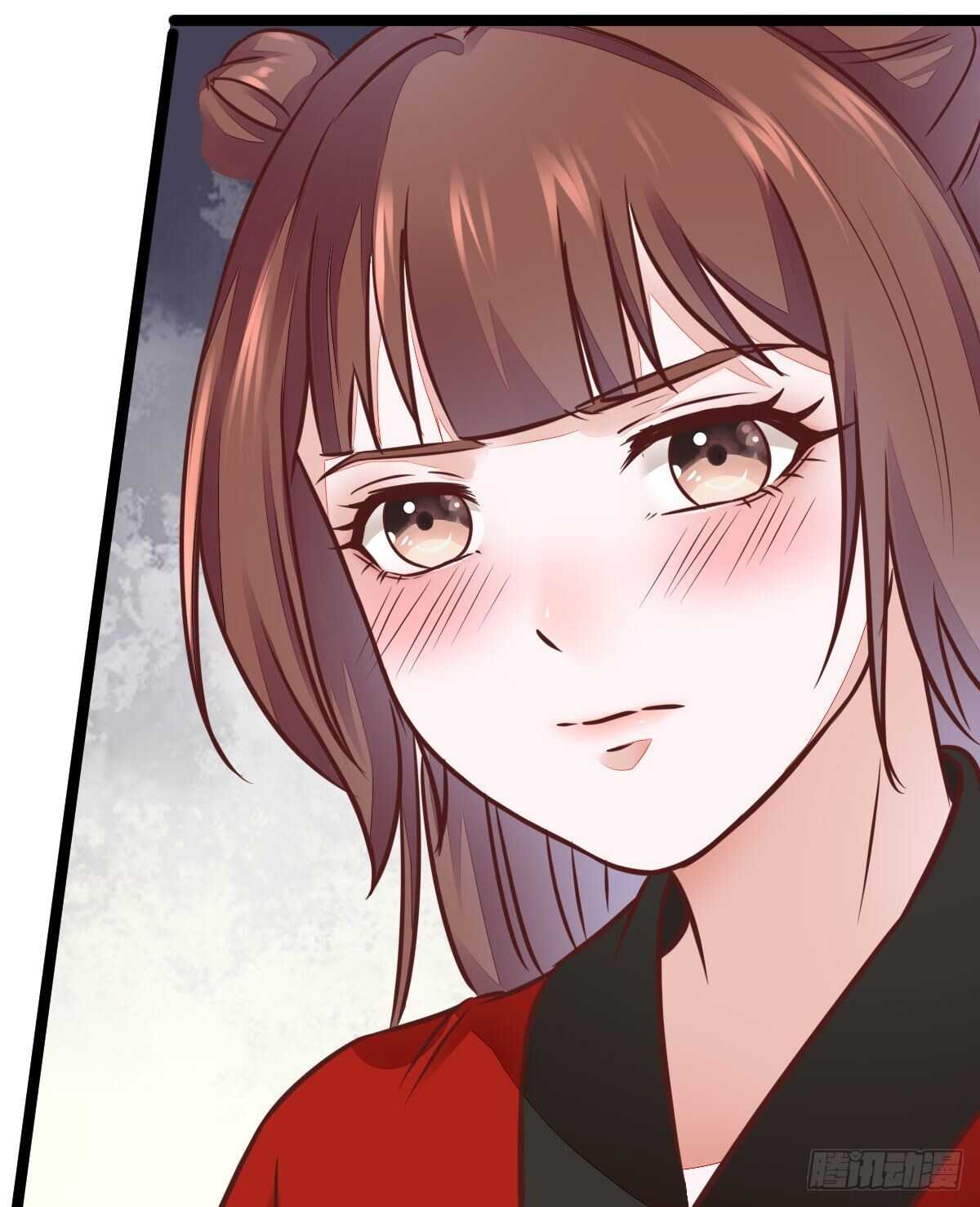 《神医弃女鬼帝的驭兽狂妃》第120话 斗酒大会 第27页