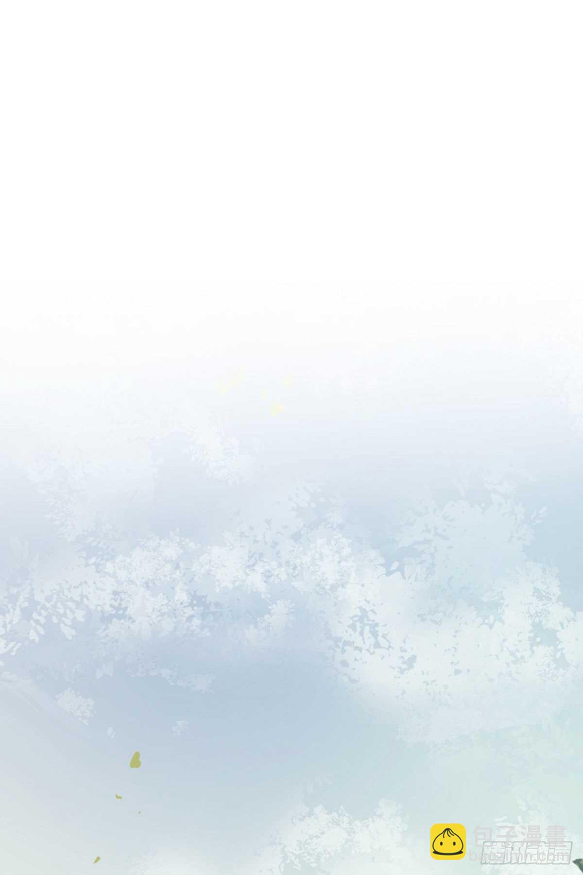 《神医弃女鬼帝的驭兽狂妃》第117话 凤莘那该死的魅力 第35页