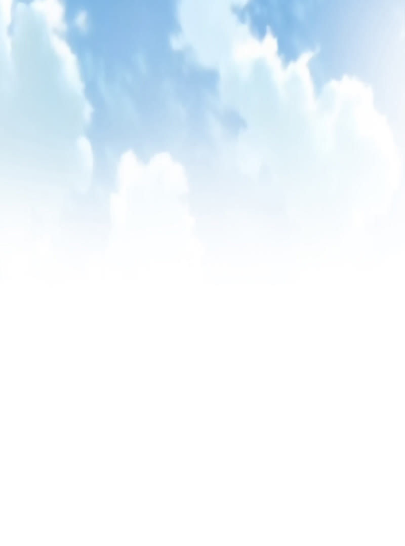 《王牌校草爱的三分线》第13话 自恋狂有什么好喜欢的 第5页