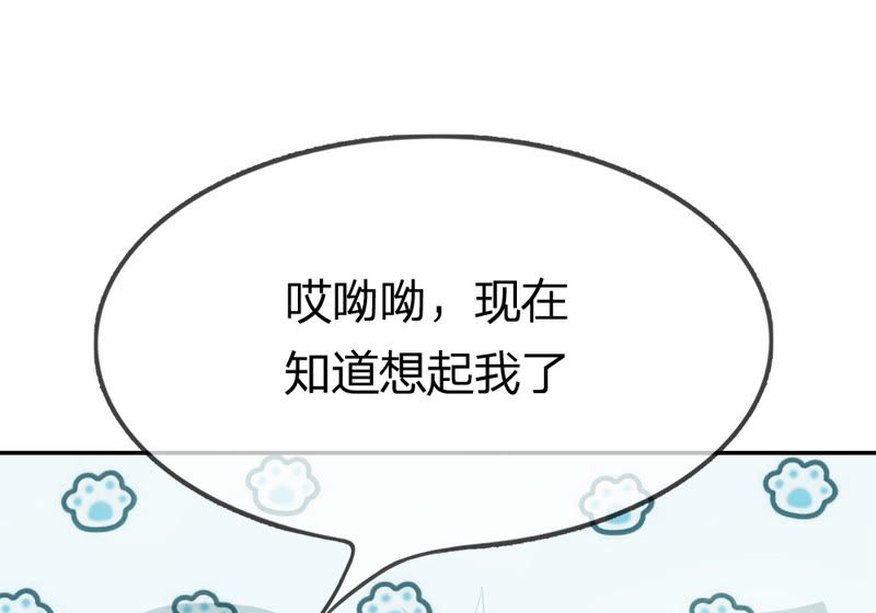 《王牌校草爱的三分线》第15话 又出现新的大帅哥 第11页