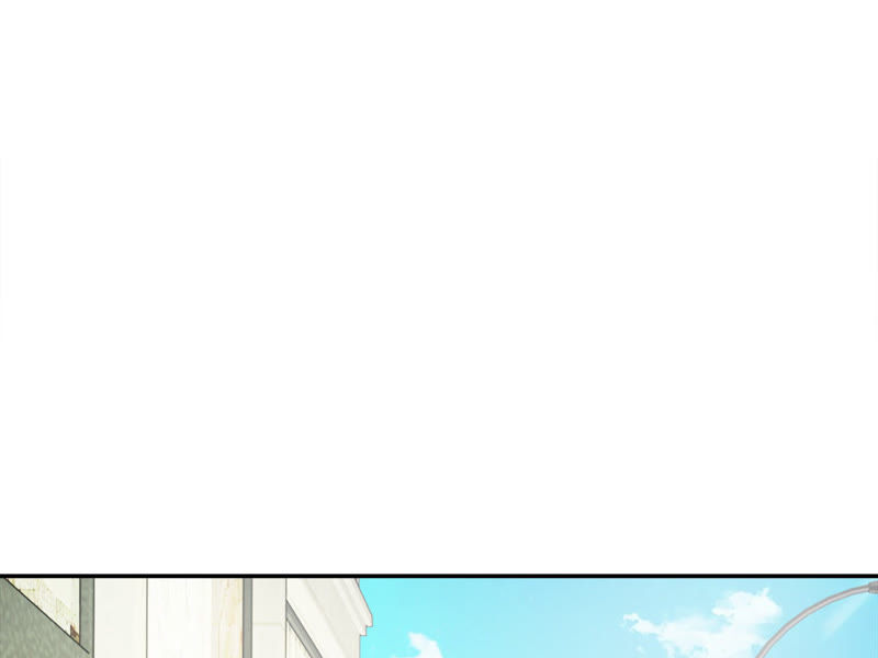 《王牌校草爱的三分线》第20话 又是阴魂不散的他 第8页
