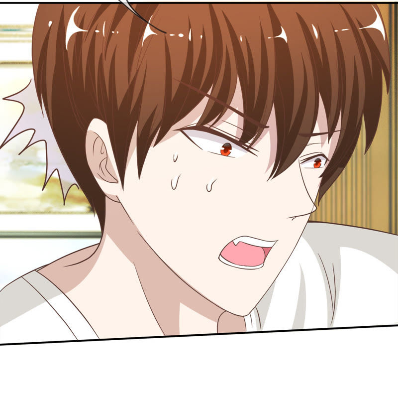 《王牌校草爱的三分线》第25话 臭小子，好羡慕他 第7页
