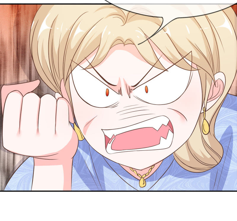 《王牌校草爱的三分线》第25话 臭小子，好羡慕他 第9页
