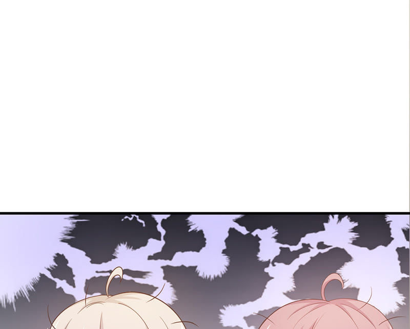 《王牌校草爱的三分线》第29话 鬼才要成为化学家 第23页