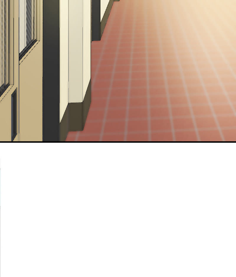 《王牌校草爱的三分线》第30话 夏小若，这是你自找的 第13页