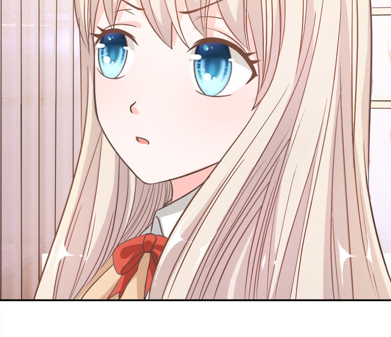 《王牌校草爱的三分线》第36话 楼学长不是好人？ 第4页