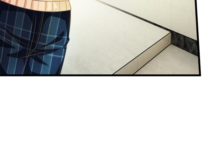 《王牌校草爱的三分线》第33话 臭丫头这次有点惨 第7页