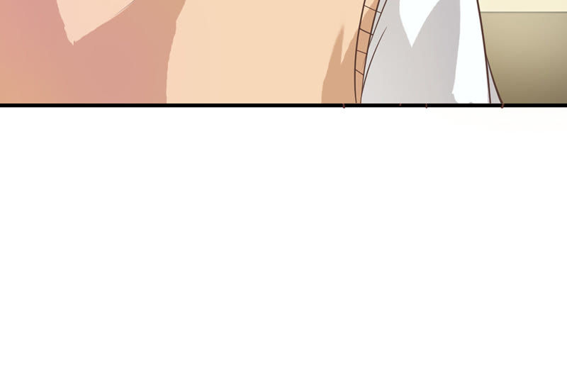 《王牌校草爱的三分线》第35话 喂，她怎么伤的！ 第20页
